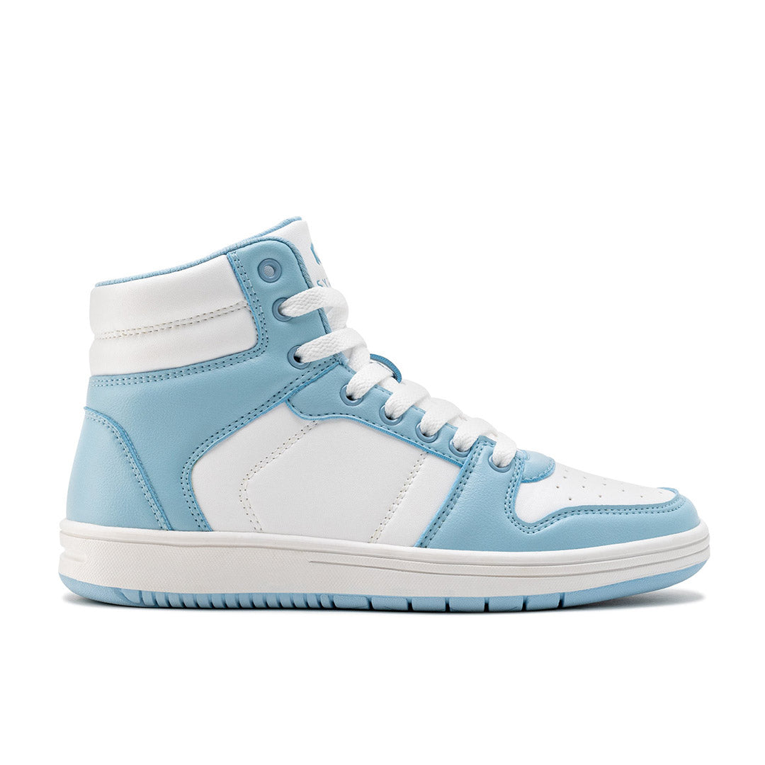 117755-69-TRYBUNE-01-117755-69-Trybune-Women's Sneakers-System-Yellow Shoes