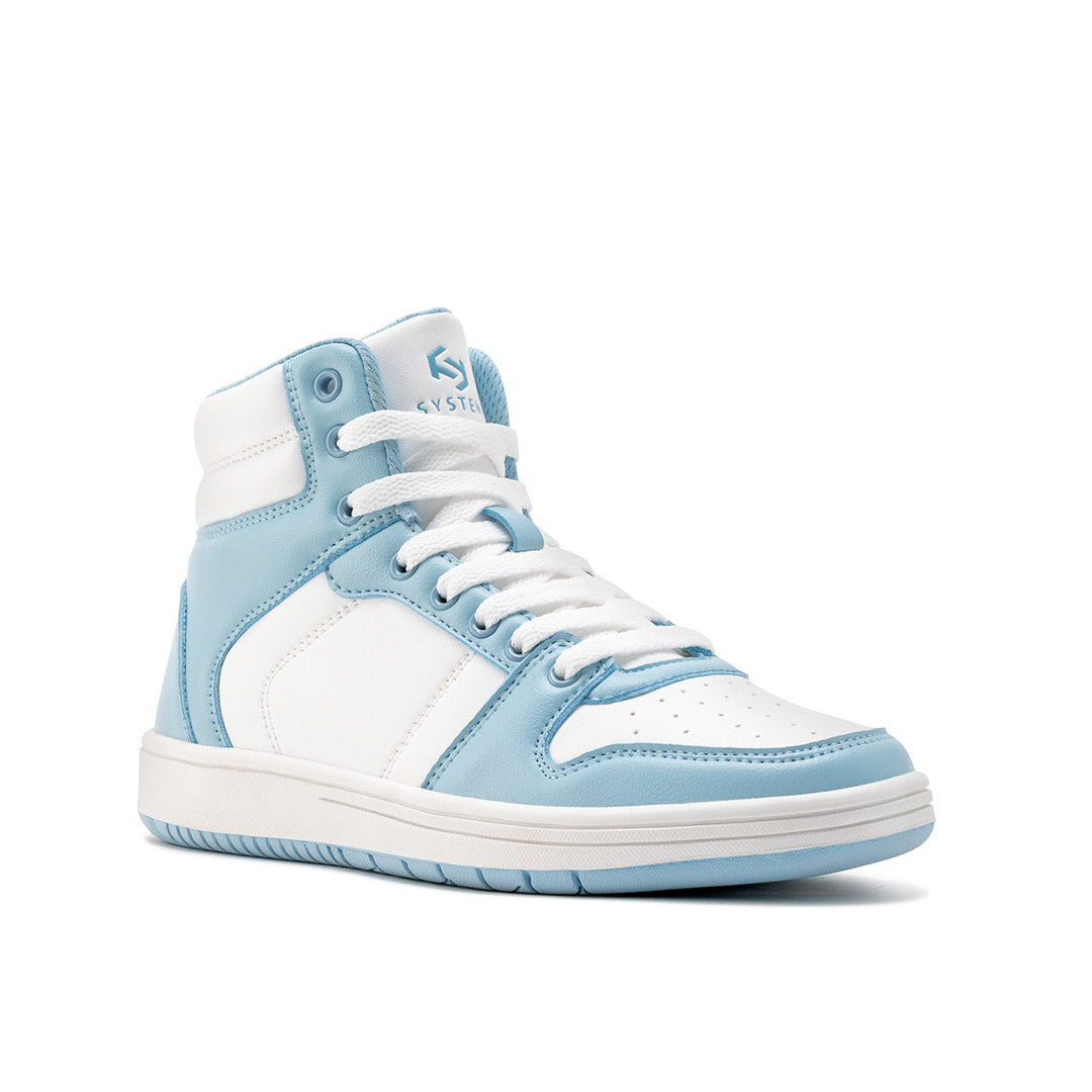 117755-69-TRYBUNE-02-Trybune-Women's Sneakers-System-Yellow Shoes