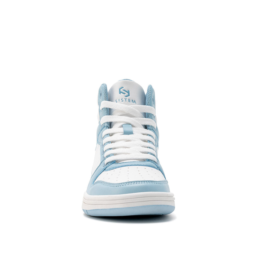 117755-69-TRYBUNE-03-Trybune-Women's Sneakers-System-Yellow Shoes