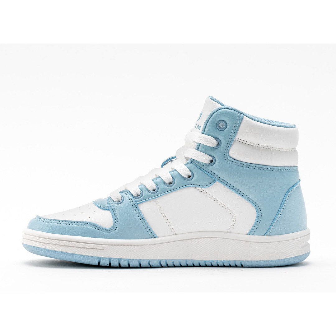 117755-69-TRYBUNE-04-Trybune-Women's Sneakers-System-Yellow Shoes