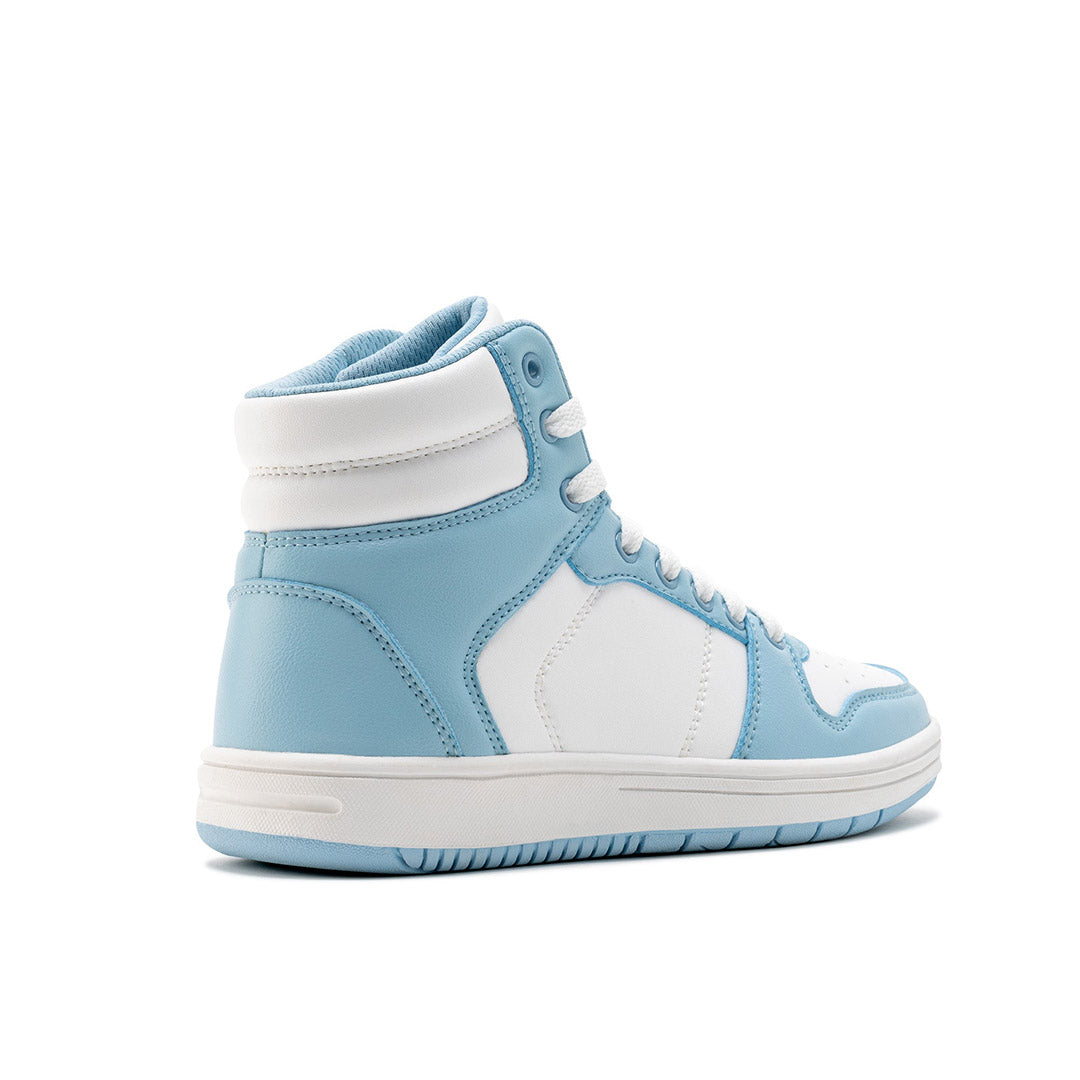 117755-69-TRYBUNE-05-Trybune-Women's Sneakers-System-Yellow Shoes