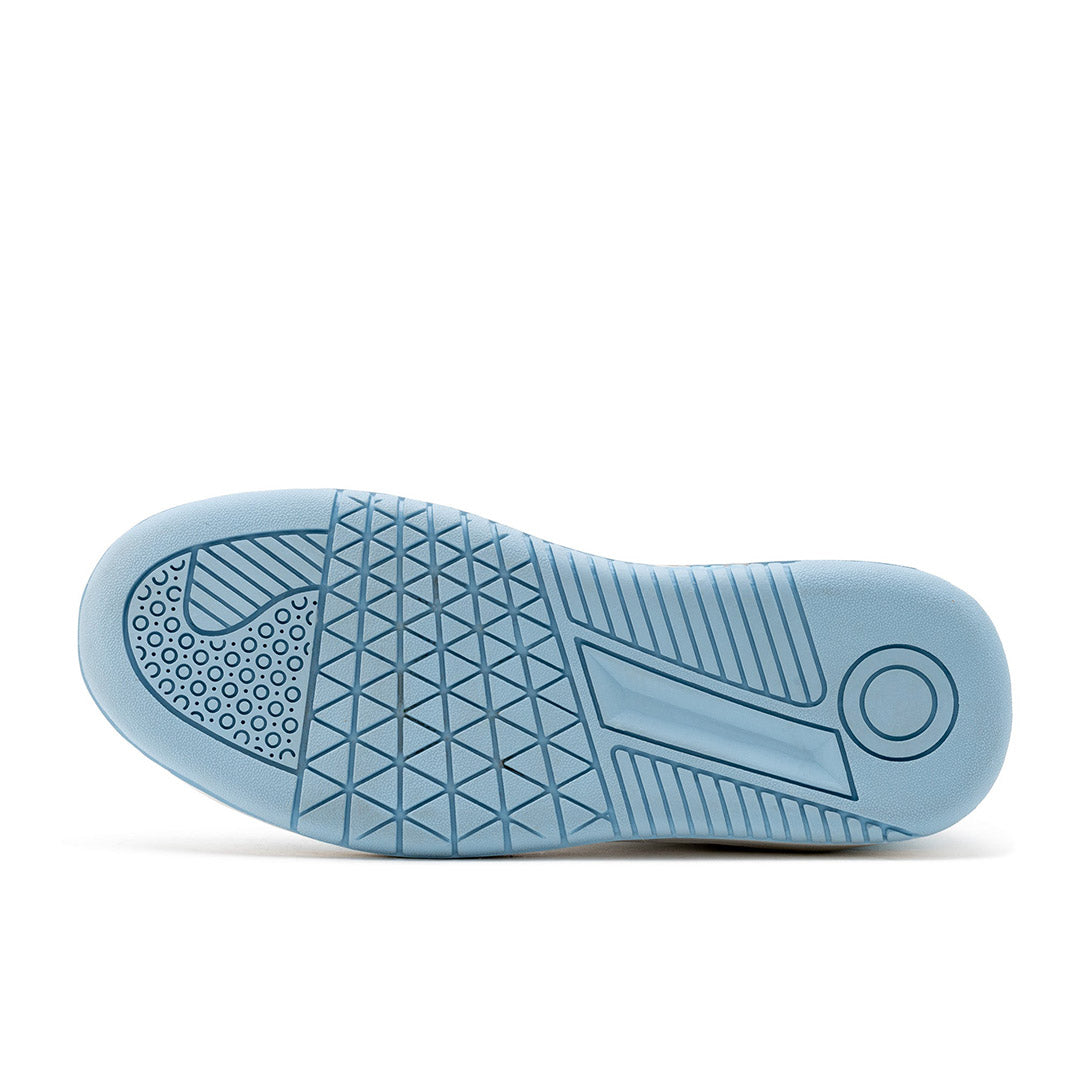 117755-69-TRYBUNE-06-Trybune-Women's Sneakers-System-Yellow Shoes