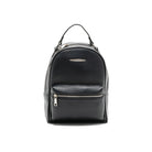 117761-01-FIDJI-01-117761-01-FIDJI-Women's Handbags | Accessories-Yellow-Yellow Shoes