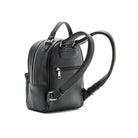 117761-01-FIDJI-02-FIDJI-Women's Handbags | Accessories-Yellow-Yellow Shoes