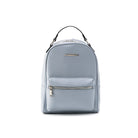 117761-40-FIDJI-01-117761-40-FIDJI-Women's Handbags | Accessories-Yellow-Yellow Shoes