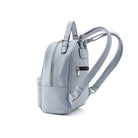 117761-40-FIDJI-02-FIDJI-Women's Handbags | Accessories-Yellow-Yellow Shoes