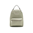 117761-60-FIDJI-01-117761-60-FIDJI-Women's Handbags | Accessories-Yellow-Yellow Shoes