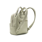 117761-60-FIDJI-02-FIDJI-Women's Handbags | Accessories-Yellow-Yellow Shoes