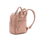 117761-68-FIDJI-02-FIDJI-Women's Handbags | Accessories-Yellow-Yellow Shoes