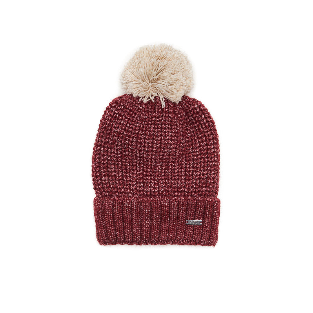 117766-50-CAELIE-1-2676600046-Caelie-Women's Hats | Accessories-Yellow-Yellow Shoes
