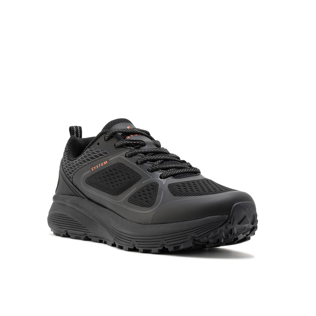 117768-01-ASCENSION-02-Ascension-Men's Athletic Shoes-System-Yellow Shoes