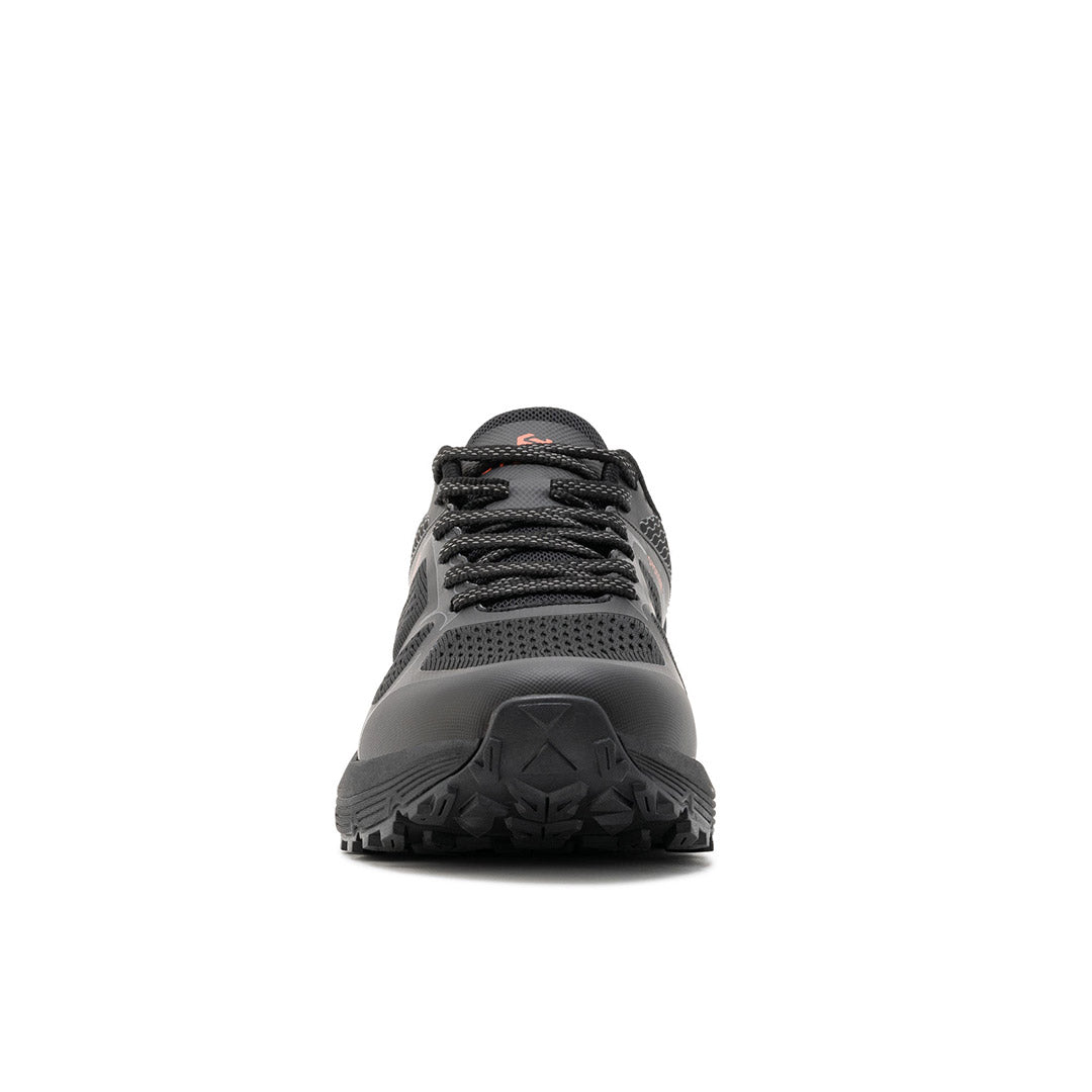 117768-01-ASCENSION-03-Ascension-Men's Athletic Shoes-System-Yellow Shoes