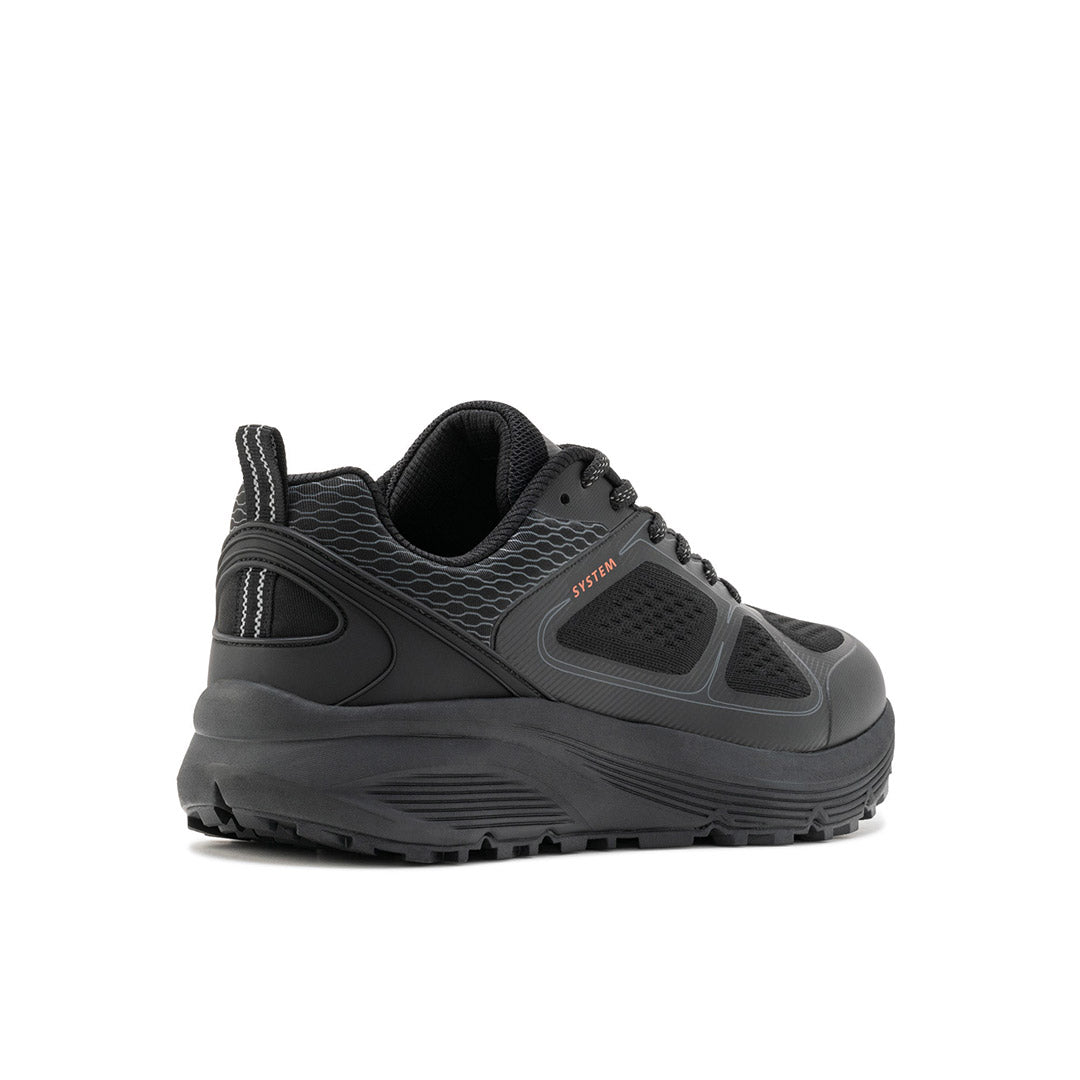 117768-01-ASCENSION-05-Ascension-Men's Athletic Shoes-System-Yellow Shoes