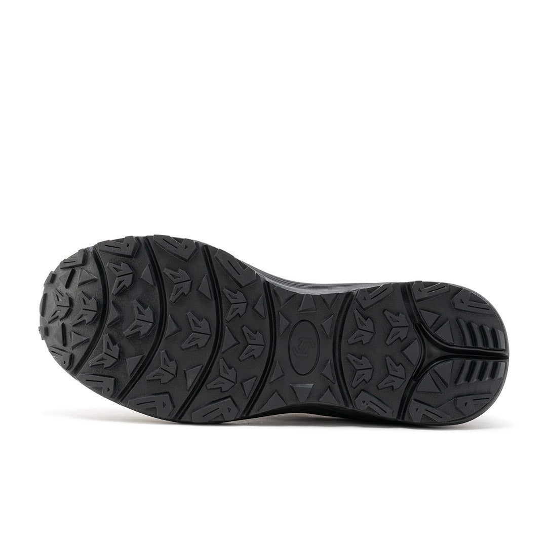 117768-01-ASCENSION-06-Ascension-Men's Athletic Shoes-System-Yellow Shoes