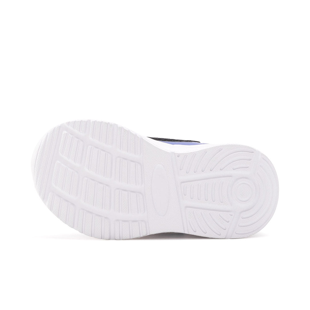 Yellow Shoes | Baby Athletic Shoes | Relais-F | 117773-01-RELAISF-06-Relais-F-Baby Athletic Shoes-System-Yellow Shoes