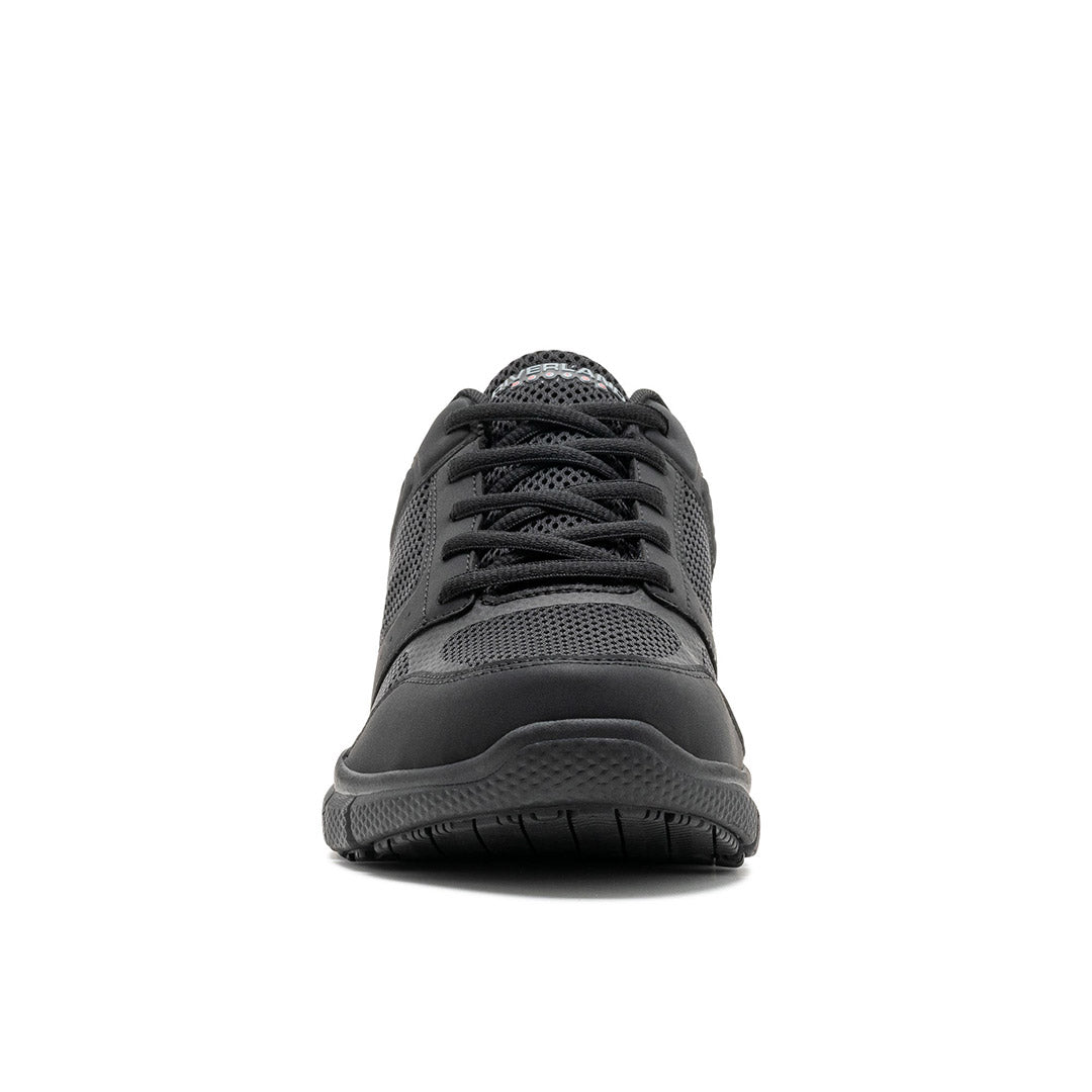 117784-01-ADHERENCE_M-03-Adherence M-Men's Shoes-Riverland Motion-Yellow Shoes