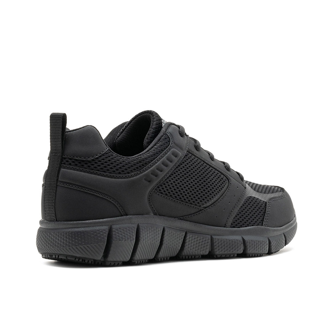 117784-01-ADHERENCE_M-05-Adherence M-Men's Shoes-Riverland Motion-Yellow Shoes