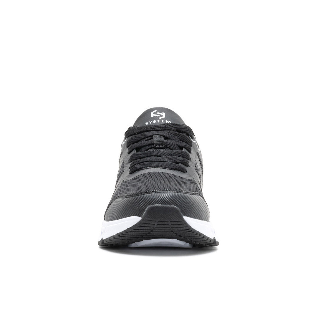 117791-01-PERFORMANCE-03-Performance-Women's Athletic Shoes-System-Yellow Shoes