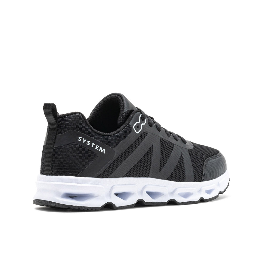 117791-01-PERFORMANCE-05-Performance-Women's Athletic Shoes-System-Yellow Shoes