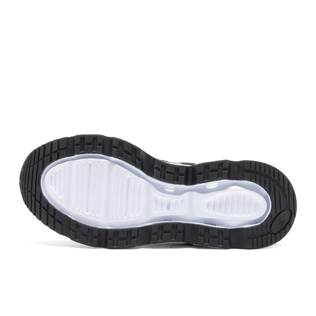 117791-01-PERFORMANCE-06_8fd20af8-c8aa-41af-af55-39dd251d9225-Performance-Women's Athletic Shoes-System-Yellow Shoes