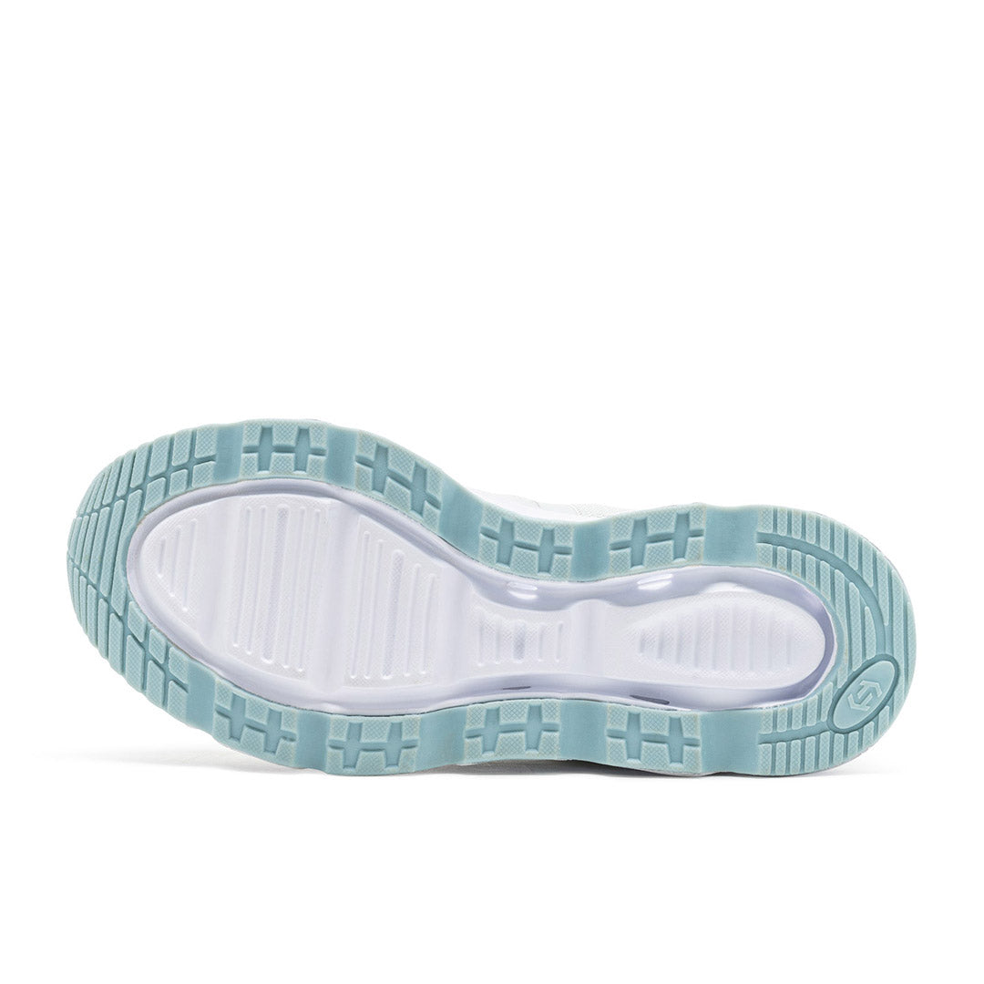 117791-95-PERFORMANCE-06-Performance-Women's Athletic Shoes-System-Yellow Shoes