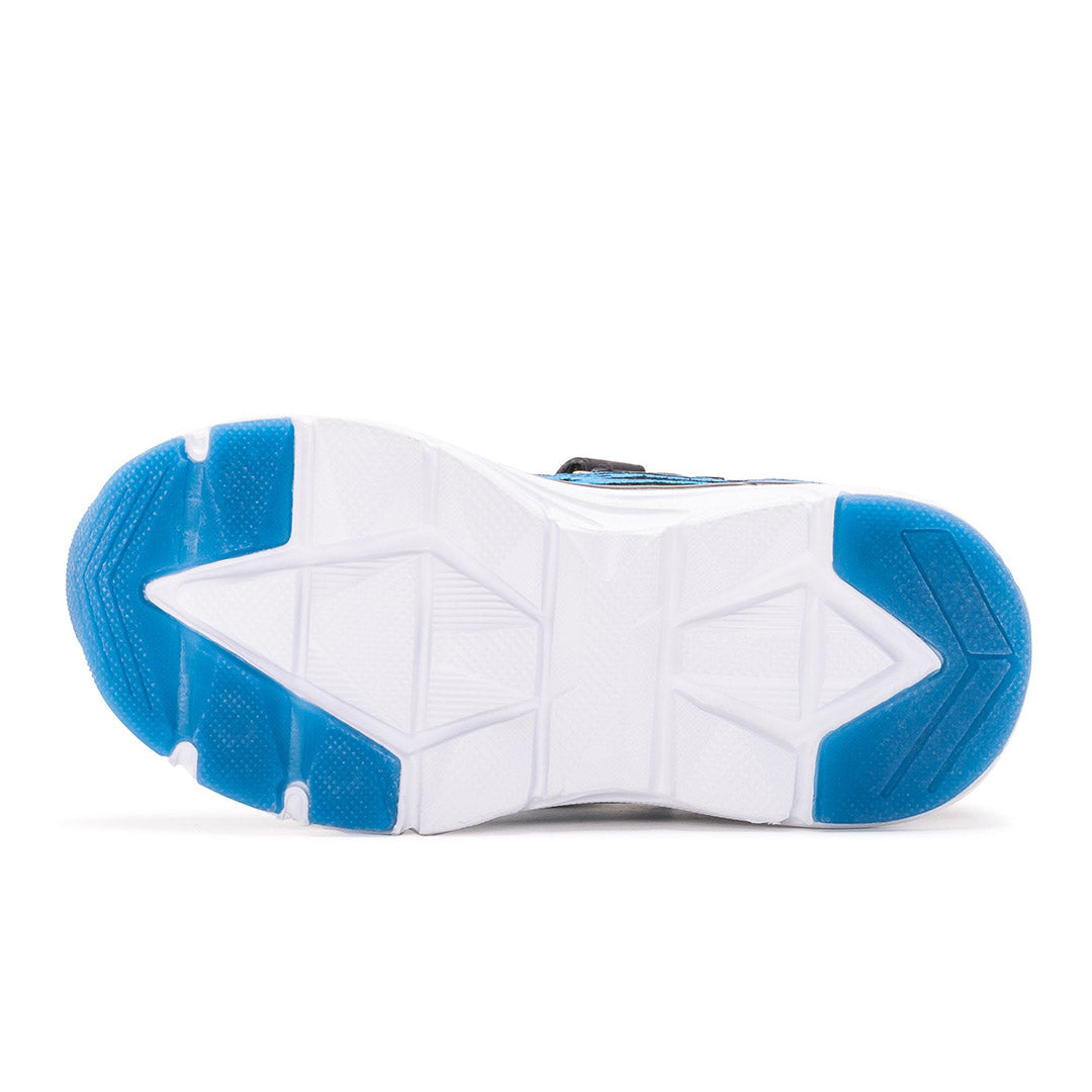 Yellow Shoes | Toddler Kids Athletic Shoes | Olympiade | 117826-01-OLYMPIADE-06-Olympiade-Toddler Kids Athletic Shoes-System-Yellow Shoes