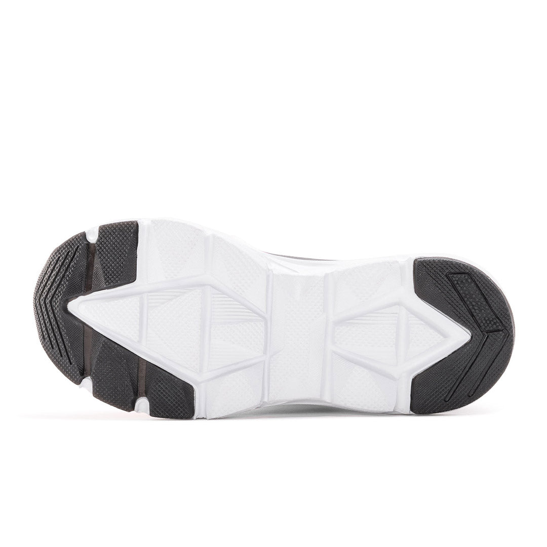 Yellow Shoes | Junior Kids Athletic Shoes | Olympiade Jr | 117827-53-OLYMPIADE_JR-06-Olympiade Jr-Junior Kids Athletic Shoes-System-Yellow Shoes