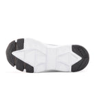 117827-53-OLYMPIADE_JR-06-Olympiade Jr-Junior Kids Athletic Shoes-System-Yellow Shoes