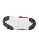 117827-55-OLYMPIADE_JR-06-Olympiade Jr-Junior Kids Athletic Shoes-System-Yellow Shoes