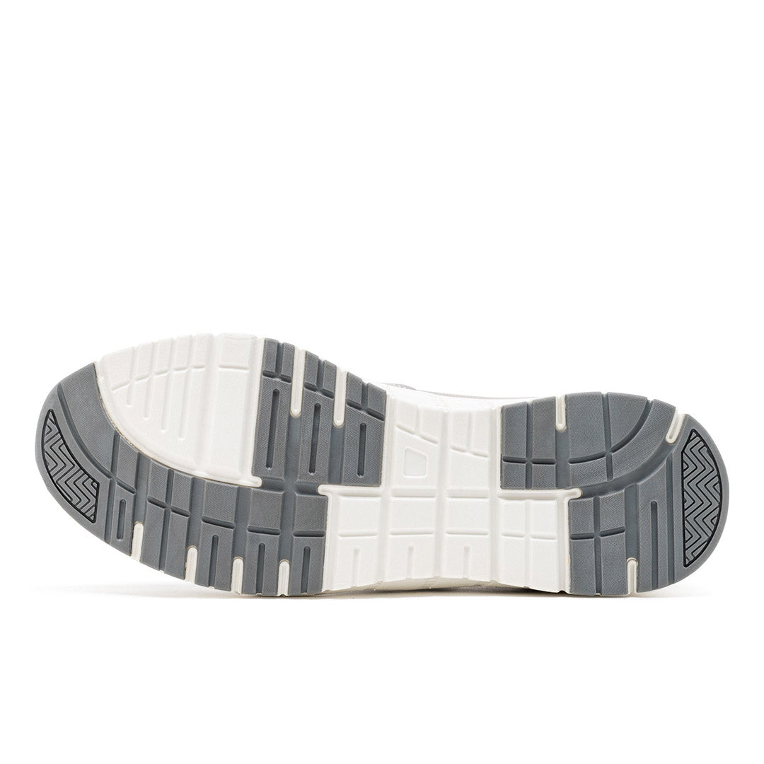 117829-05-FYNN-06-Fynn-Men's Sneakers-Riverstone-Yellow Shoes