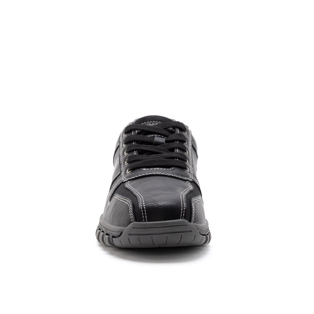 117830-01-ANDERZ-03-Anderz-Men's Shoes-Riverstone-Yellow Shoes