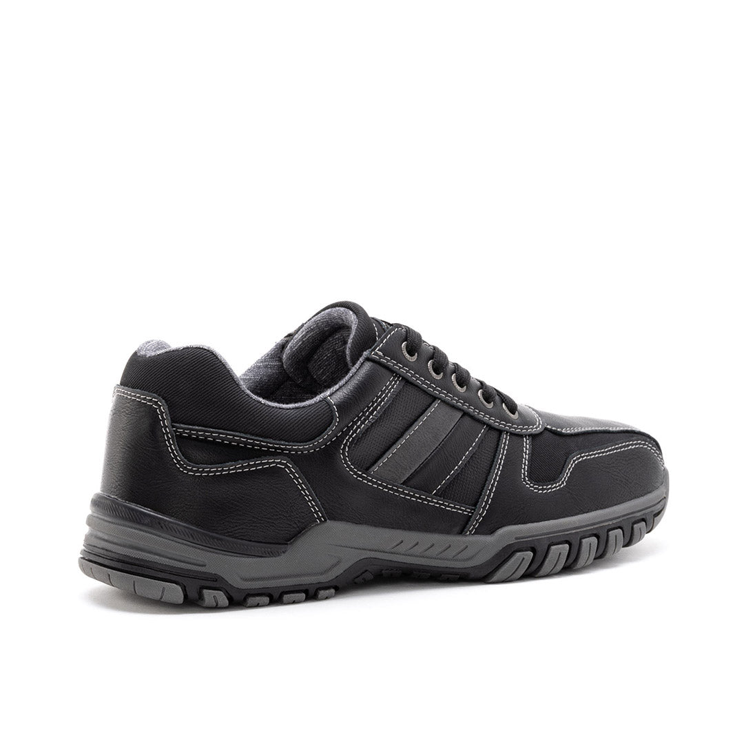 117830-01-ANDERZ-05-Anderz-Men's Shoes-Riverstone-Yellow Shoes