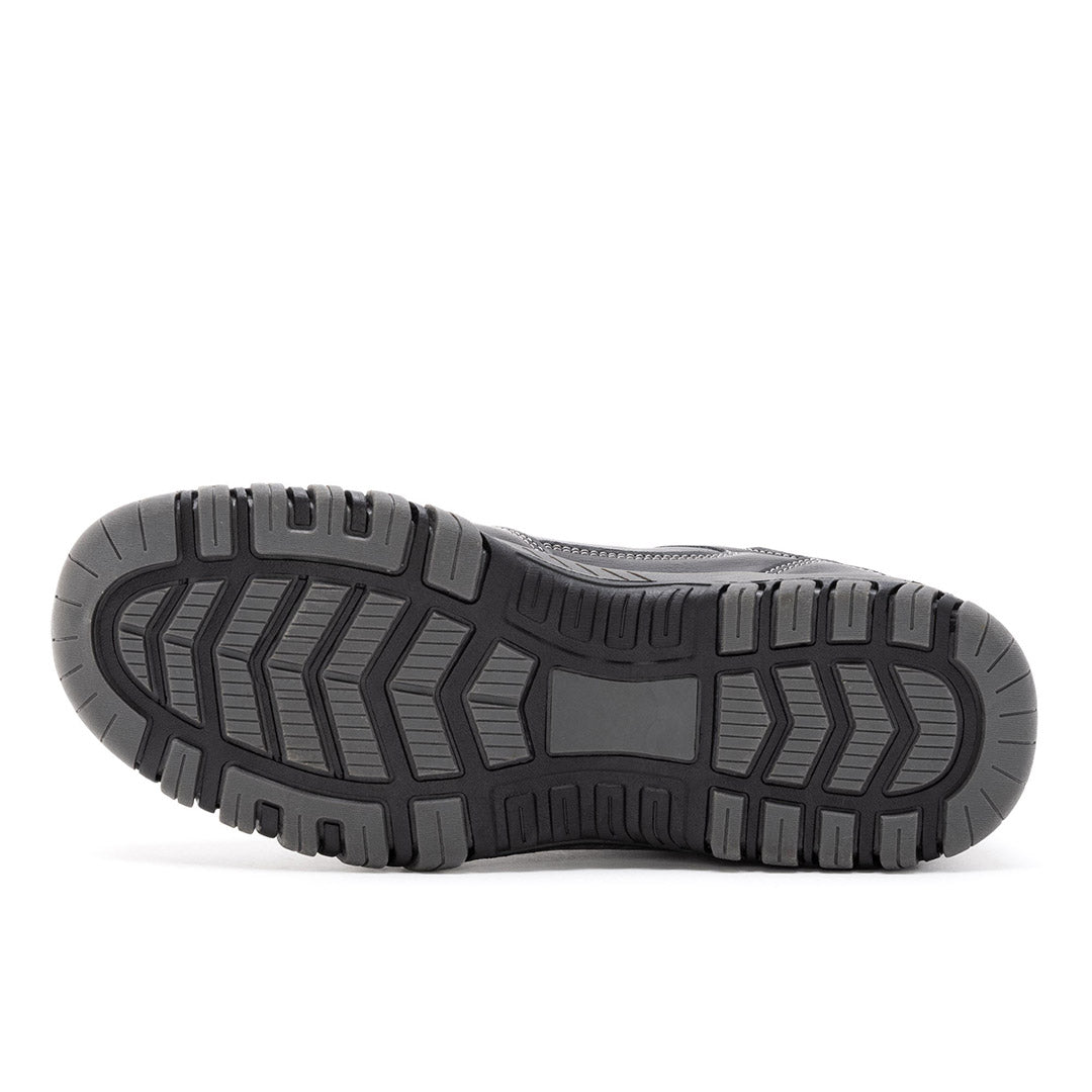 117830-01-ANDERZ-06-Anderz-Men's Shoes-Riverstone-Yellow Shoes