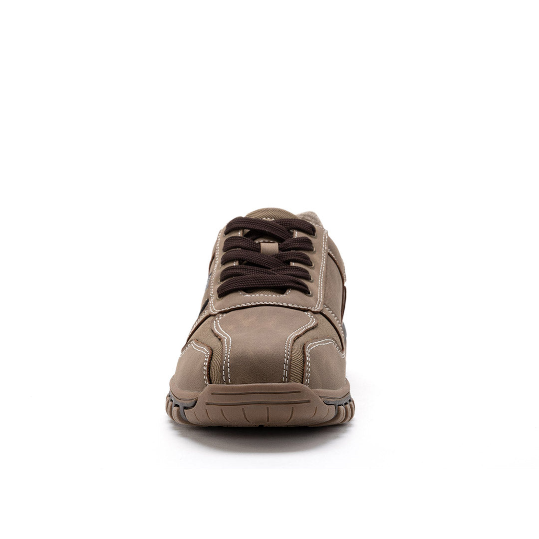 117830-25-ANDERZ-03-Anderz-Men's Shoes-Riverstone-Yellow Shoes