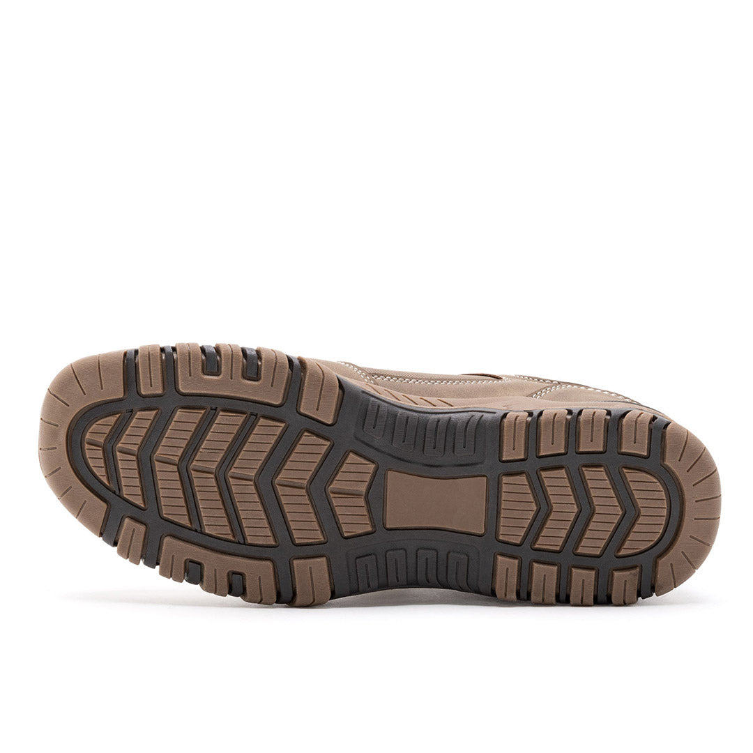 117830-25-ANDERZ-06-Anderz-Men's Shoes-Riverstone-Yellow Shoes