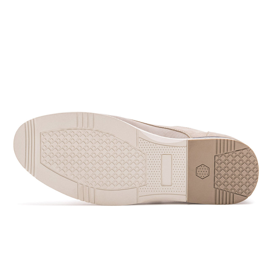 117832-21-LADARIUS-06-Ladarius-Men's Shoes-Riverstone-Yellow Shoes