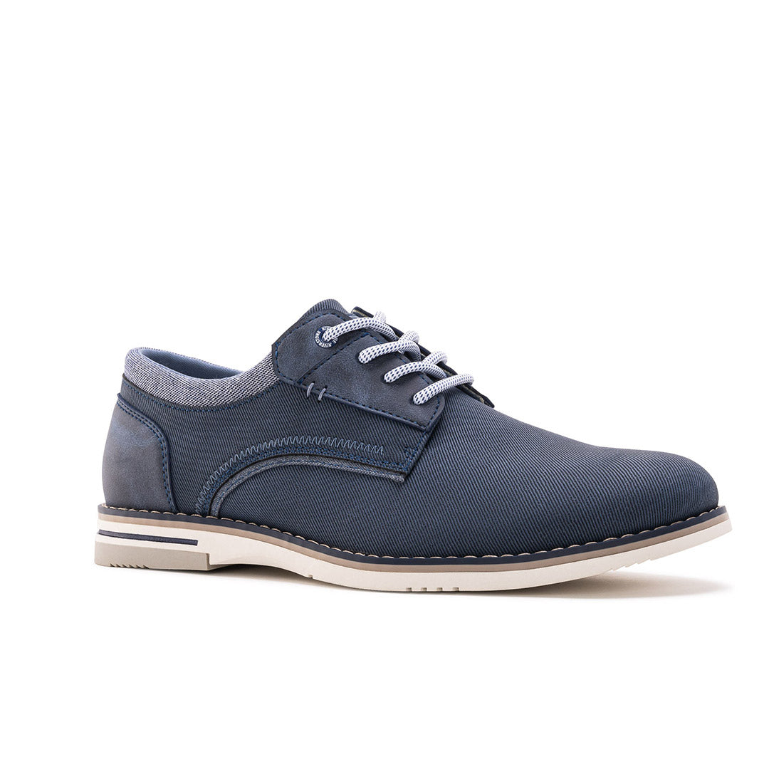 117832-43-LADARIUS-02-Ladarius-Men's Shoes-Riverstone-Yellow Shoes