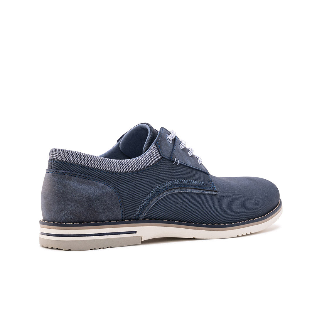 117832-43-LADARIUS-05-Ladarius-Men's Shoes-Riverstone-Yellow Shoes