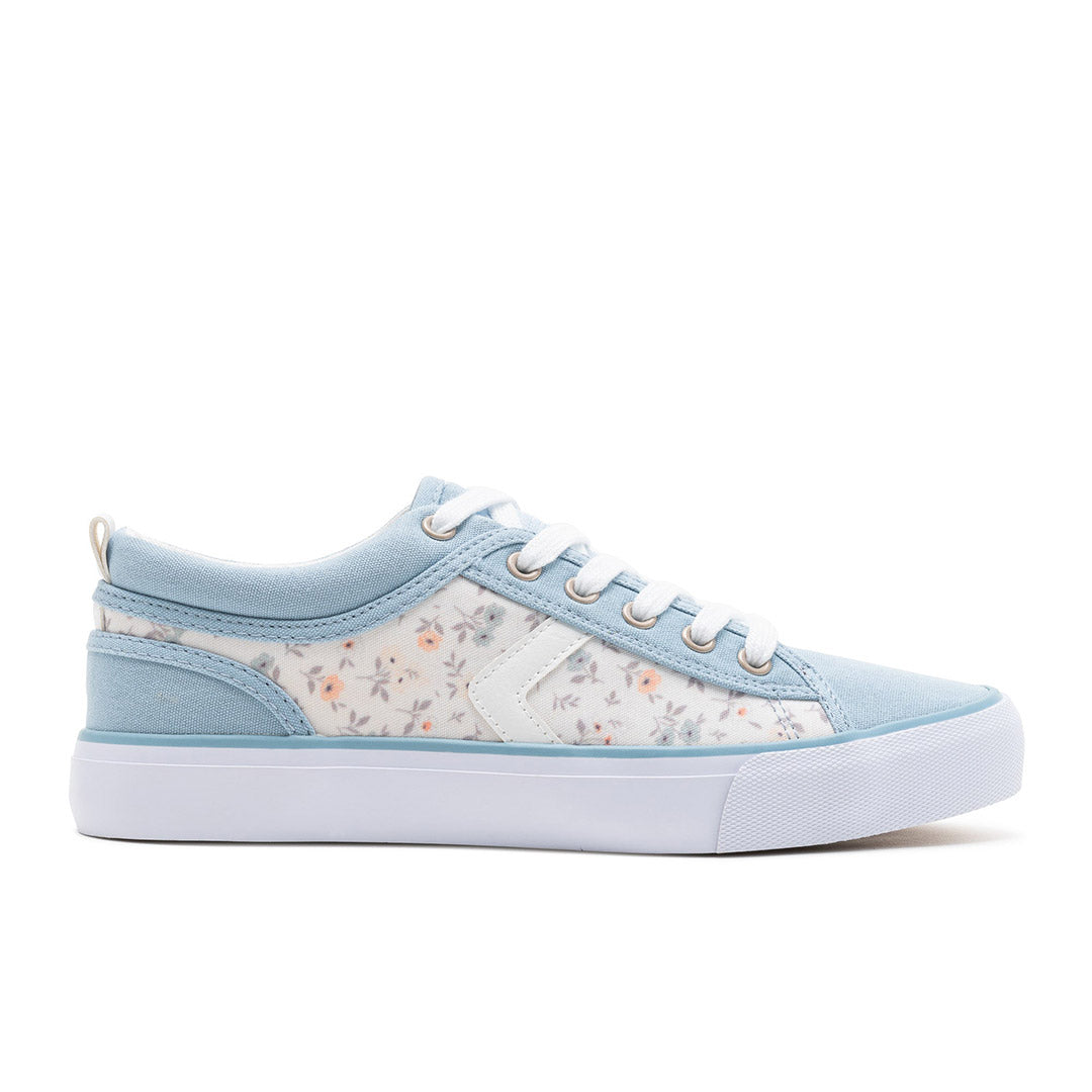 117847-45-WAVE_LENGTH_2.0-01-2691800098-Wave Length 2.0-Women's Sneakers-Konkrete-Yellow Shoes