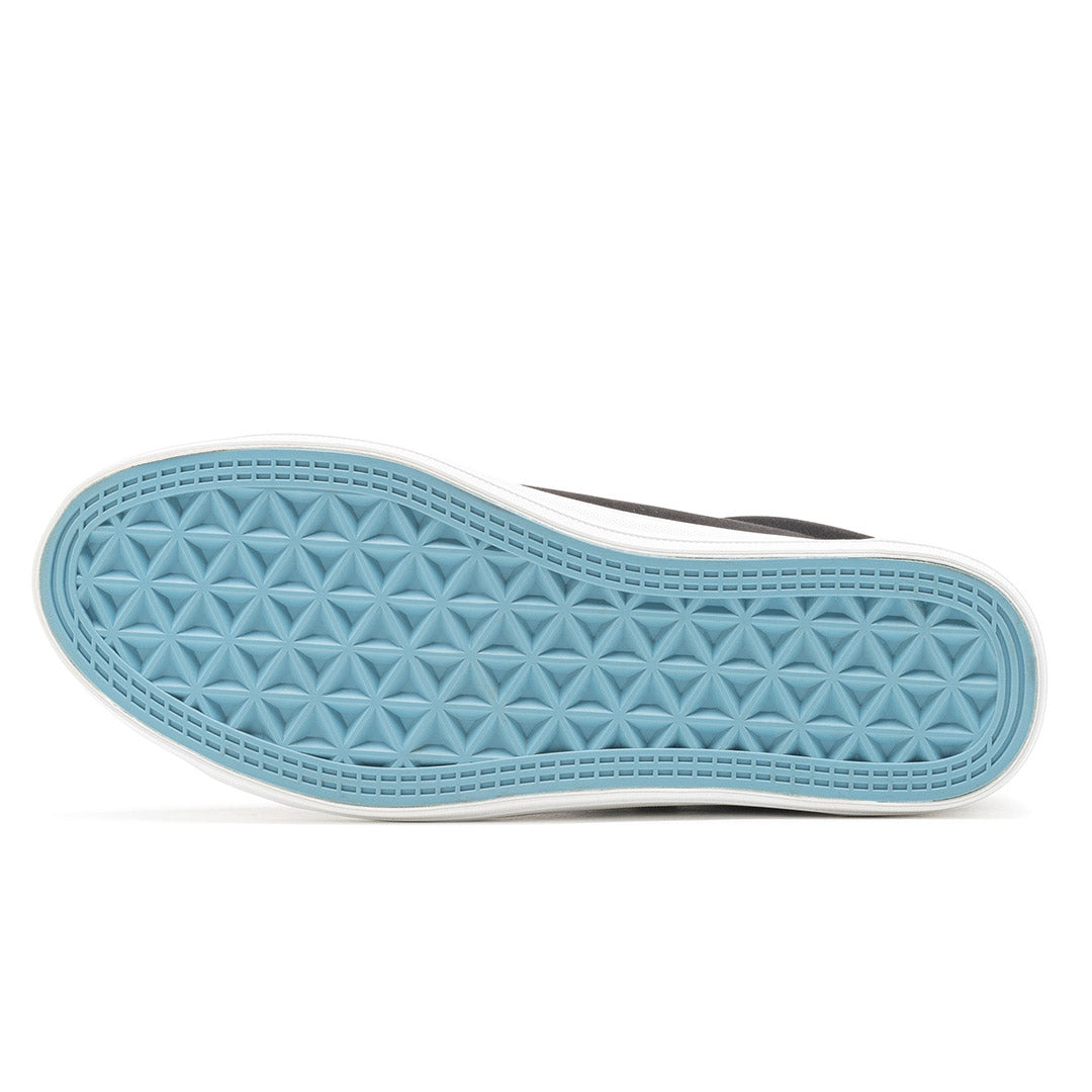 117848-01-DREAM_ZIP_REVIVE-06-Dream Zip Revive-Women's Sneakers-Konkrete-Yellow Shoes