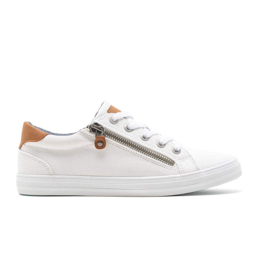 117848-70-DREAM_ZIP_REVIVE-01-117848-70-Dream Zip Revive-Women's Sneakers-Konkrete-Yellow Shoes