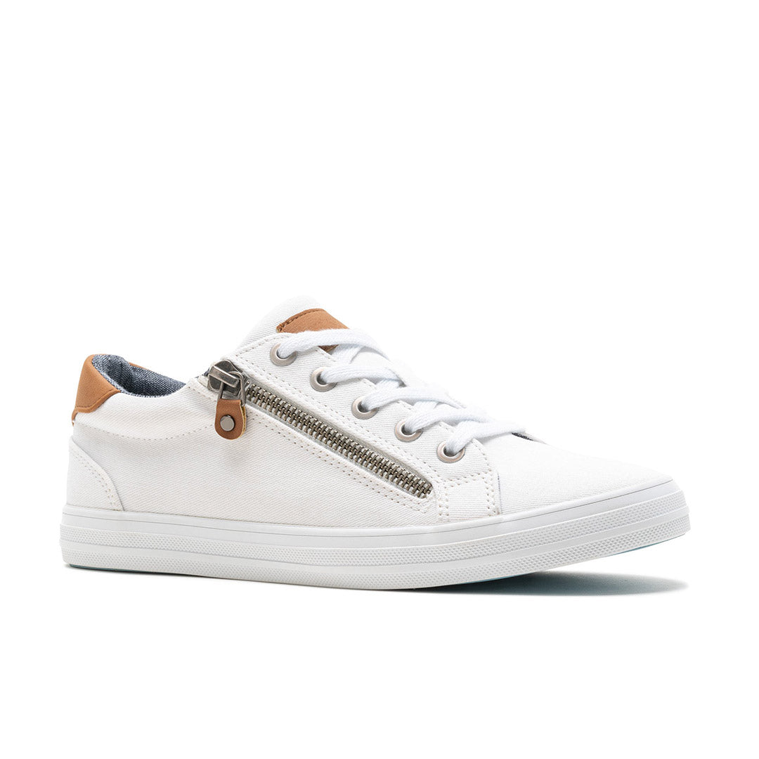 117848-70-DREAM_ZIP_REVIVE-02-Dream Zip Revive-Women's Sneakers-Konkrete-Yellow Shoes