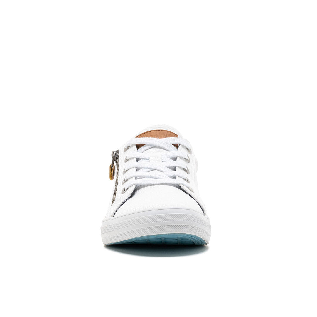 117848-70-DREAM_ZIP_REVIVE-03-Dream Zip Revive-Women's Sneakers-Konkrete-Yellow Shoes