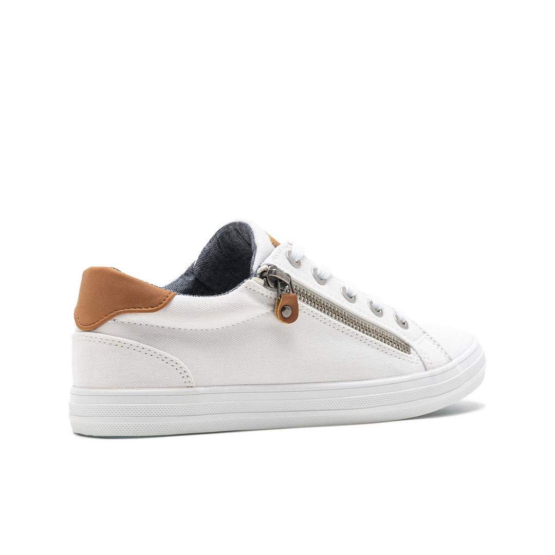 117848-70-DREAM_ZIP_REVIVE-05-Dream Zip Revive-Women's Sneakers-Konkrete-Yellow Shoes