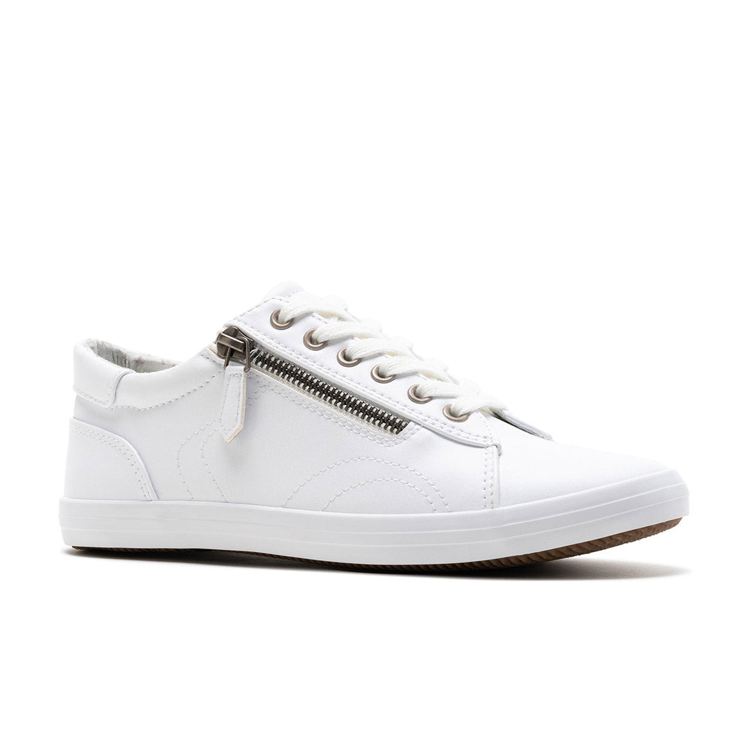 117849-70-SPIRITBLAST2.0-02-Spirit Blast 2.0-Women's Sneakers-Konkrete-Yellow Shoes