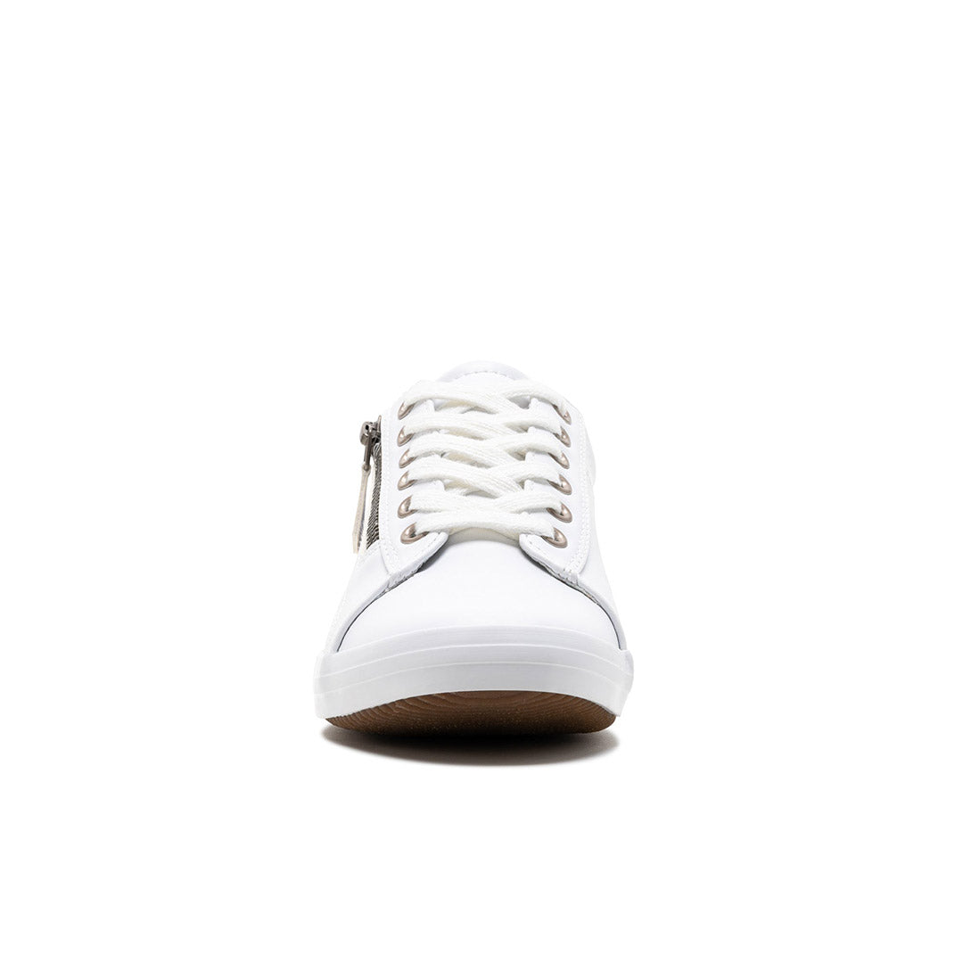 117849-70-SPIRITBLAST2.0-03-Spirit Blast 2.0-Women's Sneakers-Konkrete-Yellow Shoes