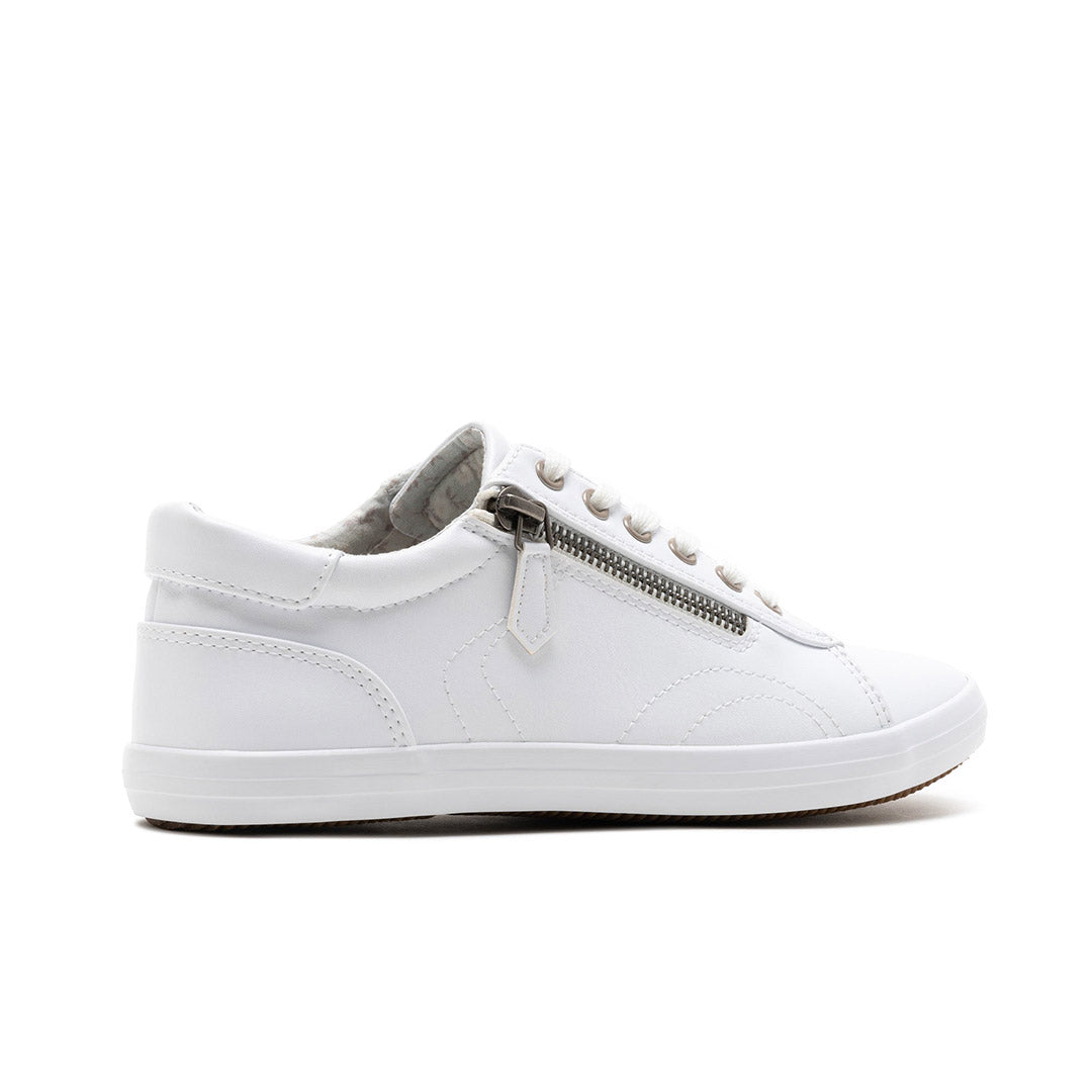 117849-70-SPIRITBLAST2.0-05-Spirit Blast 2.0-Women's Sneakers-Konkrete-Yellow Shoes