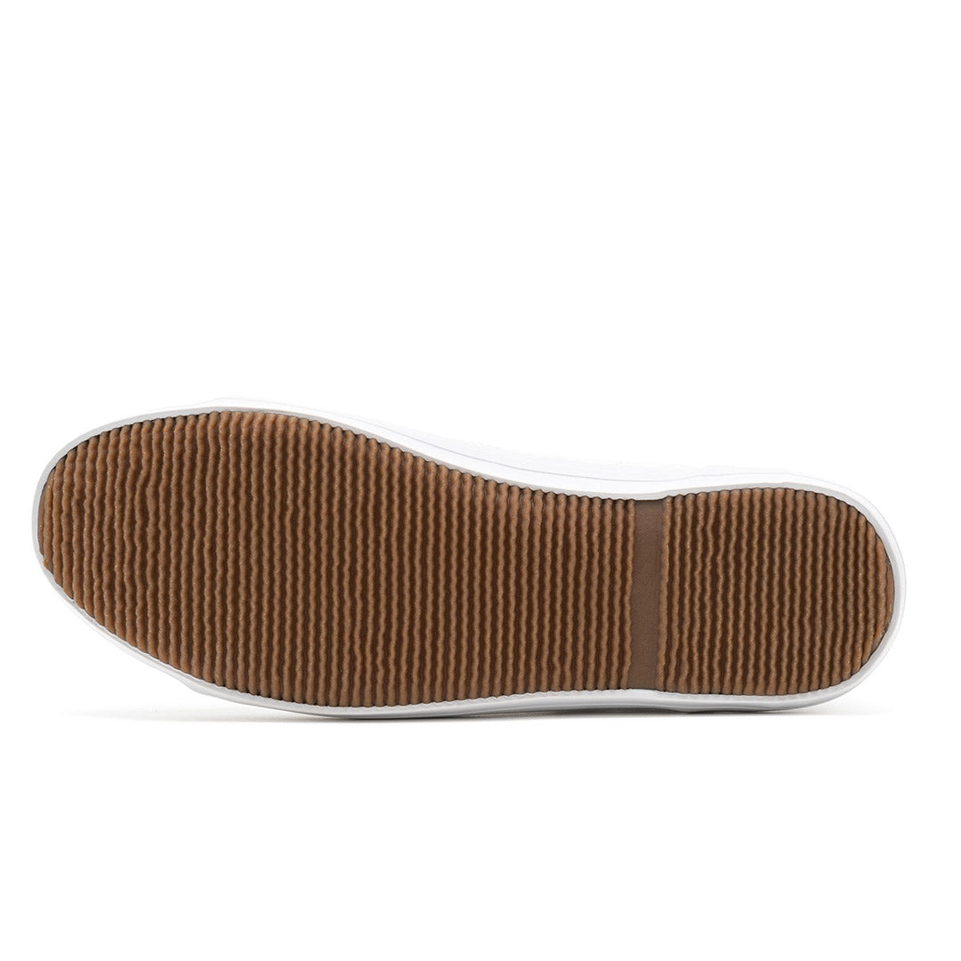 117849-70-SPIRITBLAST2.0-06-Spirit Blast 2.0-Women's Sneakers-Konkrete-Yellow Shoes