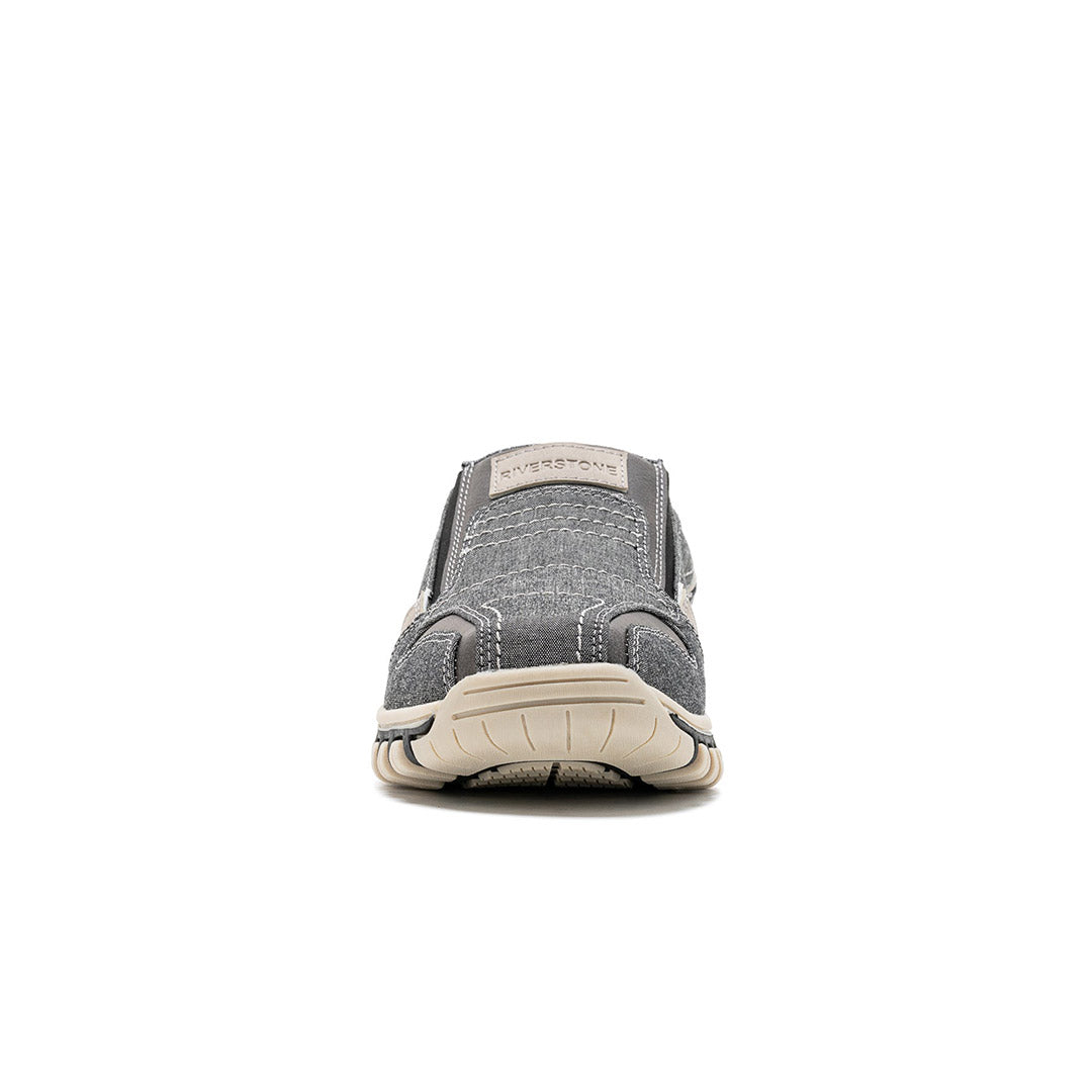 117858-39-KENT-03-KENT-Men's Shoes-Riverstone-Yellow Shoes