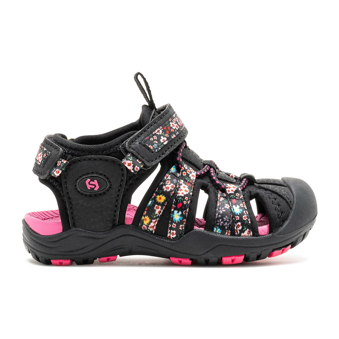 117859-04-LILA-01-117859-04-Lila-Baby Sandals-System-Yellow Shoes